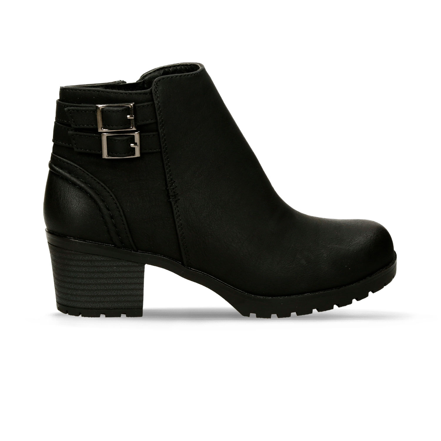 Botas para mujer bata hot sale