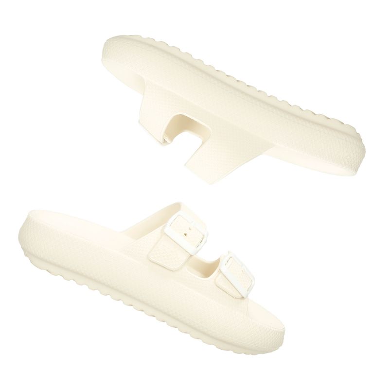 Sandalias-Blanco-Sandak-Enero-S-Mujer