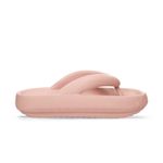 Sandalias-Rosado-Sandak-Emmil-S-Mujer