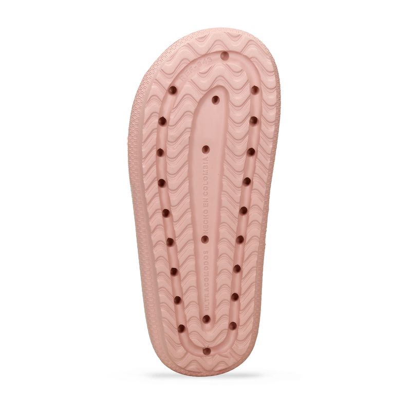 Sandalias-Rosado-Sandak-Emmil-S-Mujer