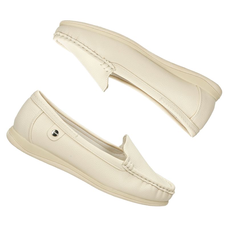 Mocasines-Blanco-Bata-Comfit-Dimax-Mujer
