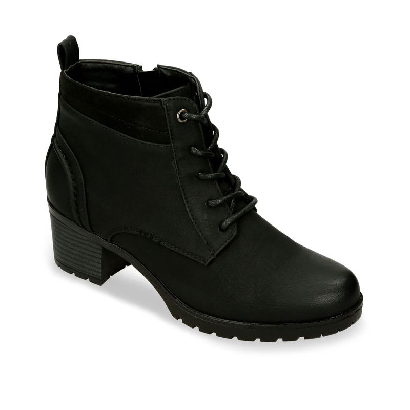 Botines-Negro-Bata-Edgarda-Silvia-Mujer