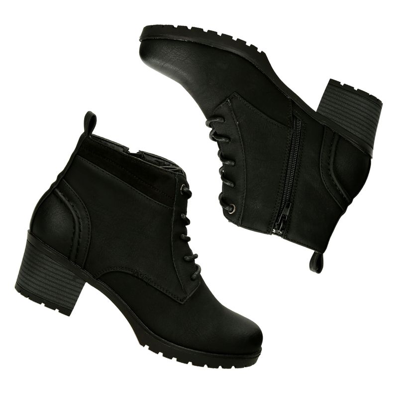 Botines-Negro-Bata-Edgarda-Silvia-Mujer