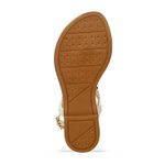 Sandalias-Talco-Flores-Bata-Escocia-Mujer