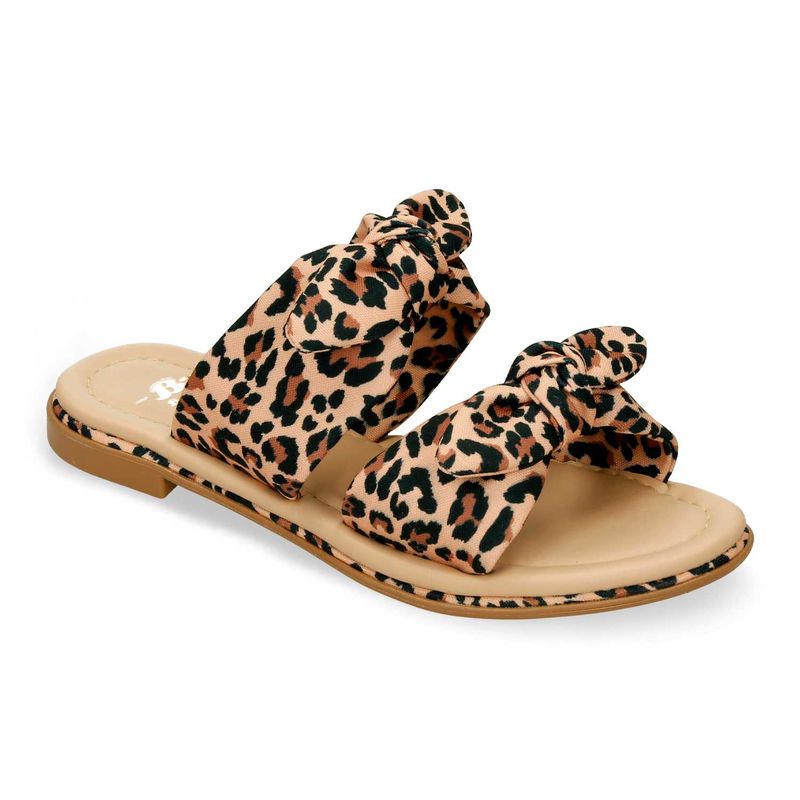 Sandalias-Animal-Print-Bata-España-Mujer