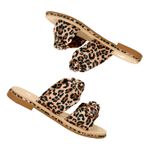 Sandalias-Animal-Print-Bata-España-Mujer