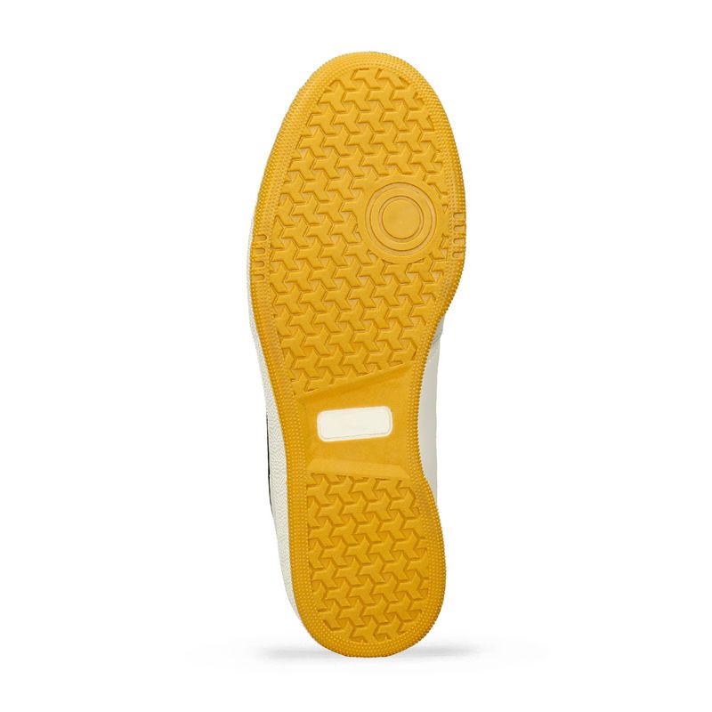 Tenis-Deportivos-Blanco-Rojo-North-Star-Elioth-Teoba-Hombre