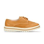 Mocasines-Amareto-Bata-Ester-C-Mujer