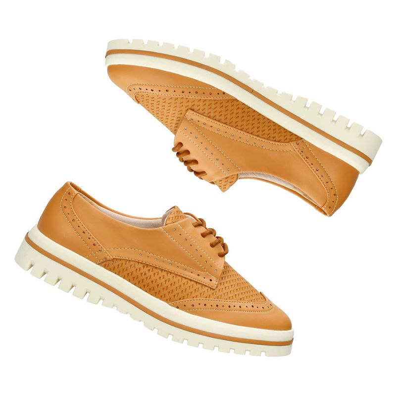 Mocasines-Amareto-Bata-Ester-C-Mujer