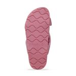 Sandalias-Morado-Bata-Elma-Mujer