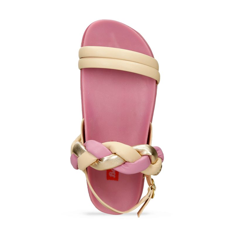 Sandalias-Morado-Bata-Elianis-Mujer