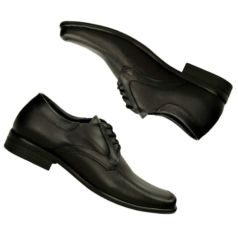 Zapatos-Formales-Negro-Bata-Ernesto-Cor-Hombre