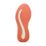 Tenis-Deportivos-Azul-Power-Exxo--Xorise-500-Mujer