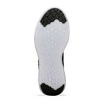 Tenis-Deportivos-Negro-Power-Xorise--Vives-Mujer
