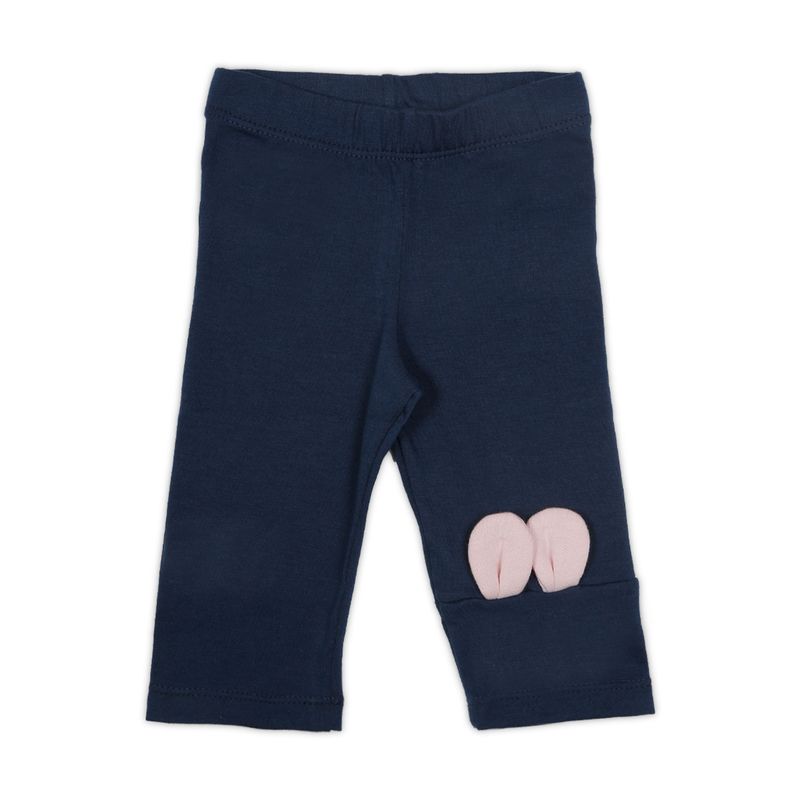 Conjunto-Azul-Rosado-Bubblegummers-Felicidad-Niña
