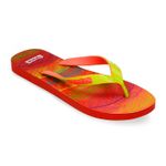 sandalias-Rojo-Verde-Sandak-Macaren--S-Mujer