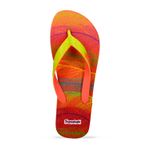 sandalias-Rojo-Verde-Sandak-Macaren--S-Mujer