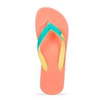 sandalias-Salmon-Turquesa-Sandak-Orquidea-S-Mujer
