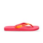 sandalias-Fucsia-Naranja-Sandak-Orquidea-S-Mujer
