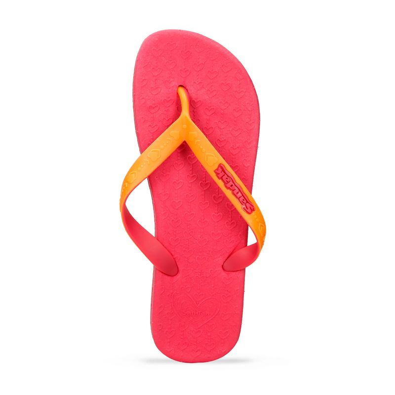 sandalias-Fucsia-Naranja-Sandak-Orquidea-S-Mujer