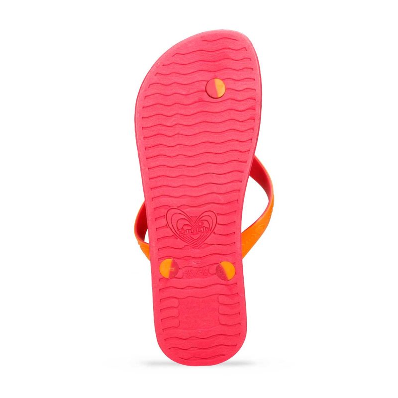 sandalias-Fucsia-Naranja-Sandak-Orquidea-S-Mujer