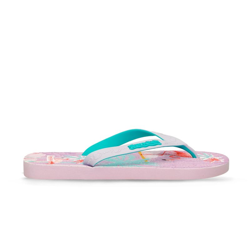 sandalias-Lila-Sandak-Makuira-S-Mujer