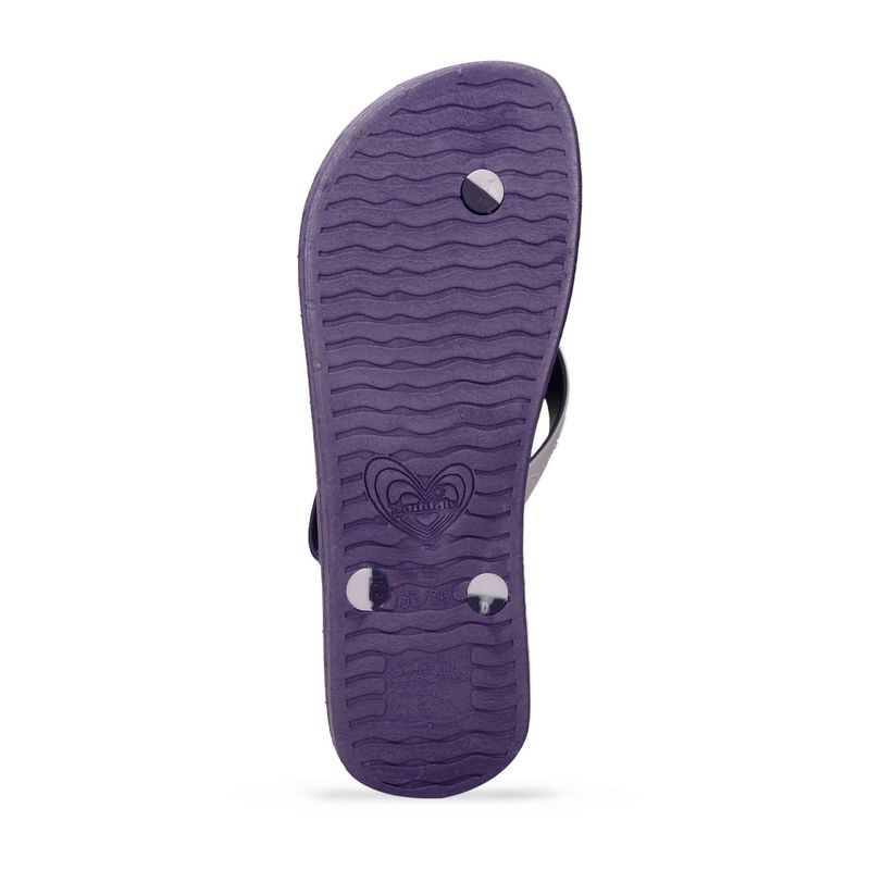 sandalias-Uva-Lila-Sandak-Orquidea-S-Mujer