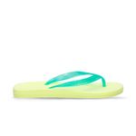 sandalias-Verde-Turquesa-Sandak-Campanita-S-Mujer