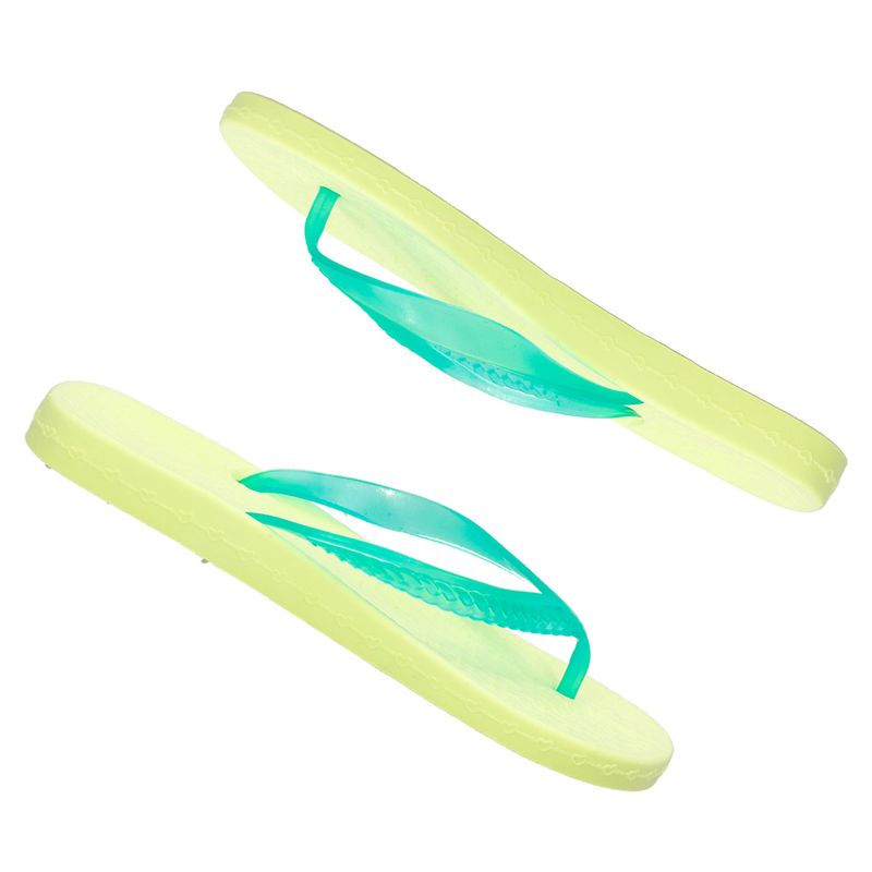 sandalias-Verde-Turquesa-Sandak-Campanita-S-Mujer