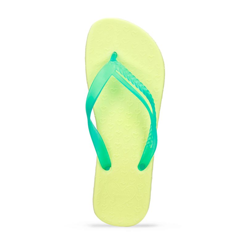 sandalias-Verde-Turquesa-Sandak-Campanita-S-Mujer