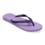 sandalias-Lila-Sandak-Campanita-S-Mujer