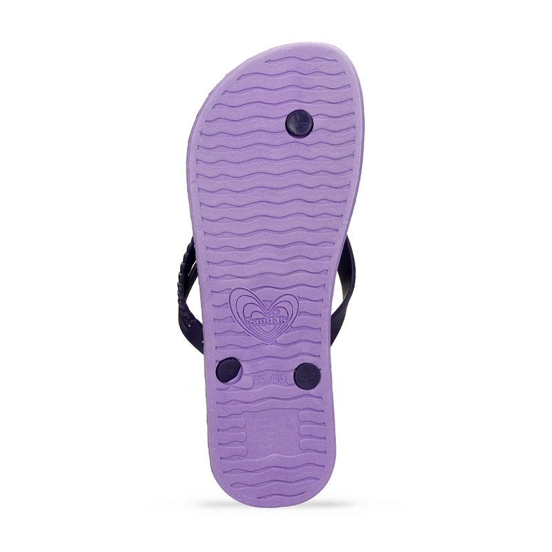 sandalias-Lila-Sandak-Campanita-S-Mujer