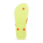 sandalias-Turquesa-Naranja-Sandak-Paya-S-Mujer
