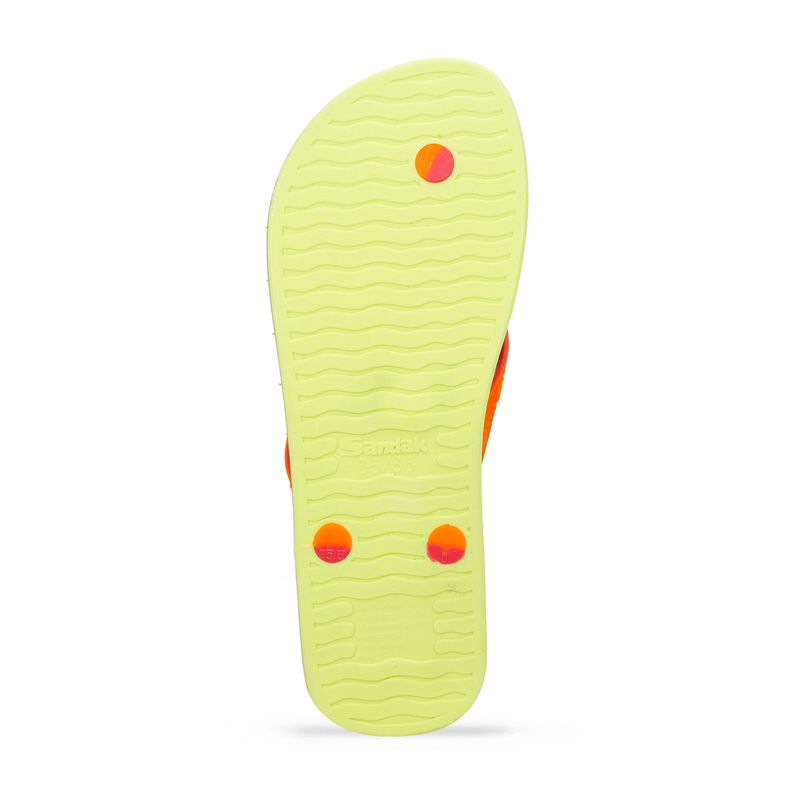 sandalias-Turquesa-Naranja-Sandak-Paya-S-Mujer