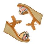 Sandalias-Amareto-Bata-Estrellita-Mujer