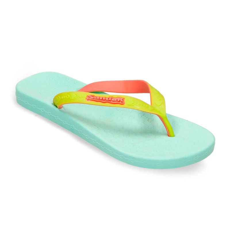 sandalias-Jade-Verde-Sandak-Orquidea-S-Mujer