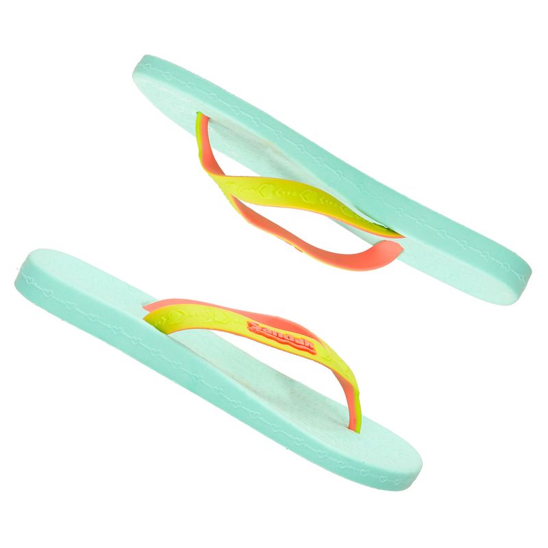 sandalias-Jade-Verde-Sandak-Orquidea-S-Mujer