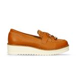 Mocasines-Miel-Bata-Donato-R-Mujer