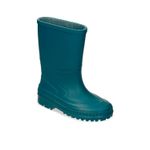 Botas-Azul-Bubblegummers-Neftaly-Niño