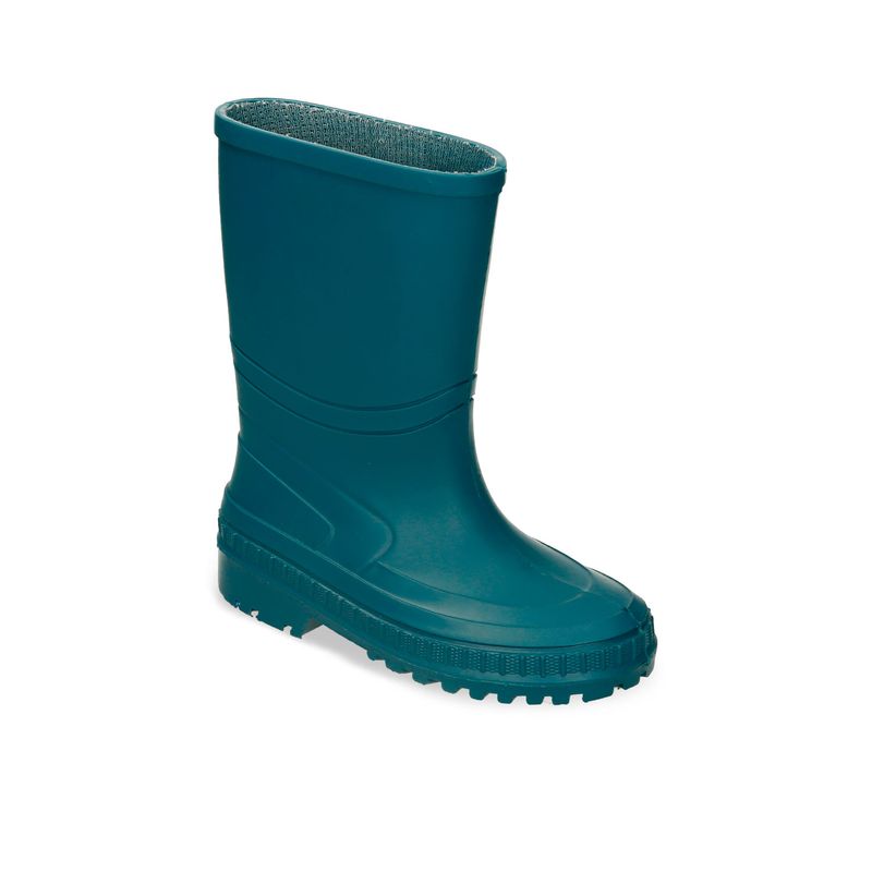 Botas-Azul-Bubblegummers-Neftaly-Niño