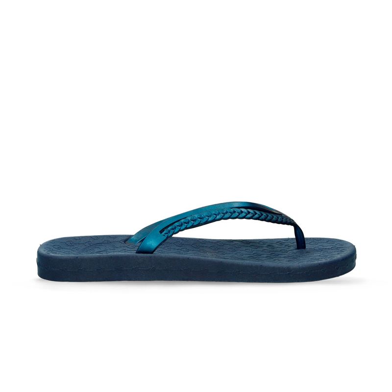 sandalias-Azul-Oscuro-Sandak-Campanita-S-Mujer