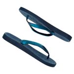 sandalias-Azul-Oscuro-Sandak-Campanita-S-Mujer