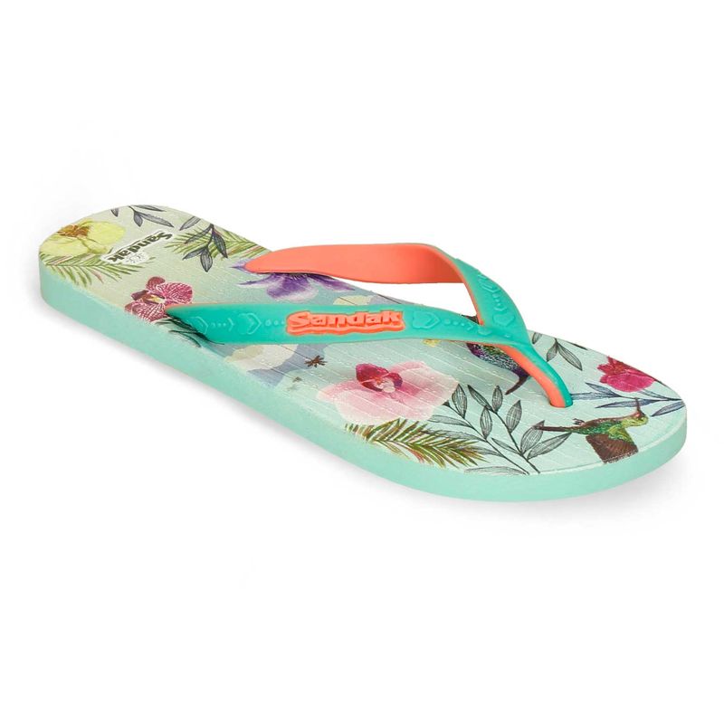 Sandalias-Jade-Tuequesa-Sandak-Cascabel-S-Mujer