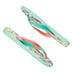 Sandalias-Jade-Tuequesa-Sandak-Cascabel-S-Mujer