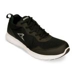 Tenis-Deportivos-Negro-Power-Dian-Wave-Hombre