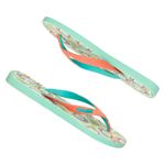 Sandalias-Jade-Salmon-Sandak-Uramba-S-Mujer