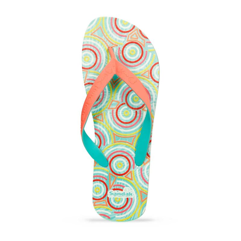 Sandalias-Jade-Salmon-Sandak-Uramba-S-Mujer