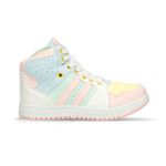 Botas-Blanco-Multicolor-Bubblegummers-Navegadora-Niña