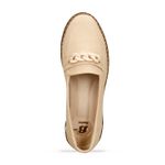 Mocasines-Beige-Bata-Frida-Mujer-