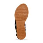 Sandalias-Negro-Bata-Farantina-Mujer